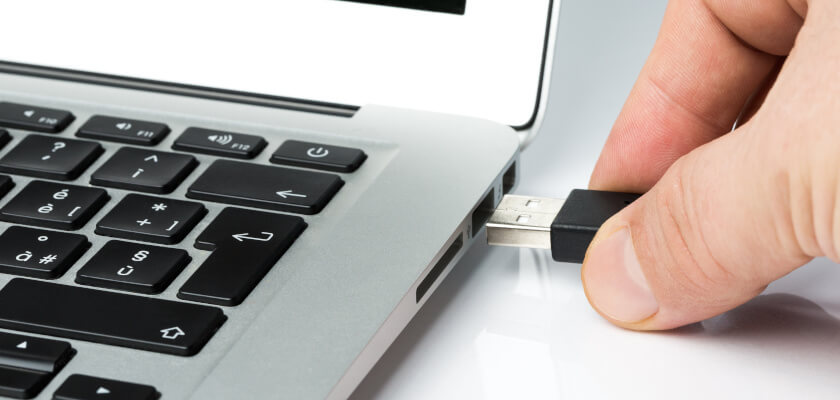 nie-dziala-usb-w-laptopie
