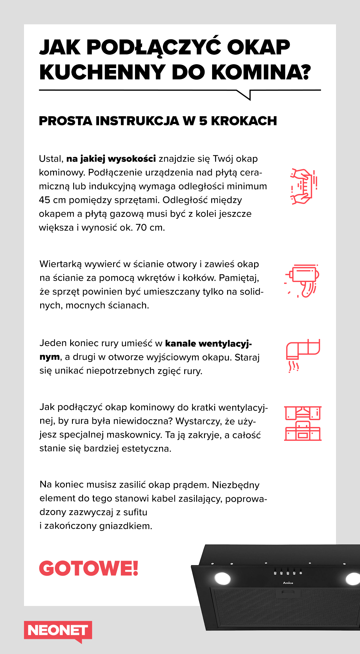 jak-podlaczyc-okap-kuchenny-do-komina-infografika
