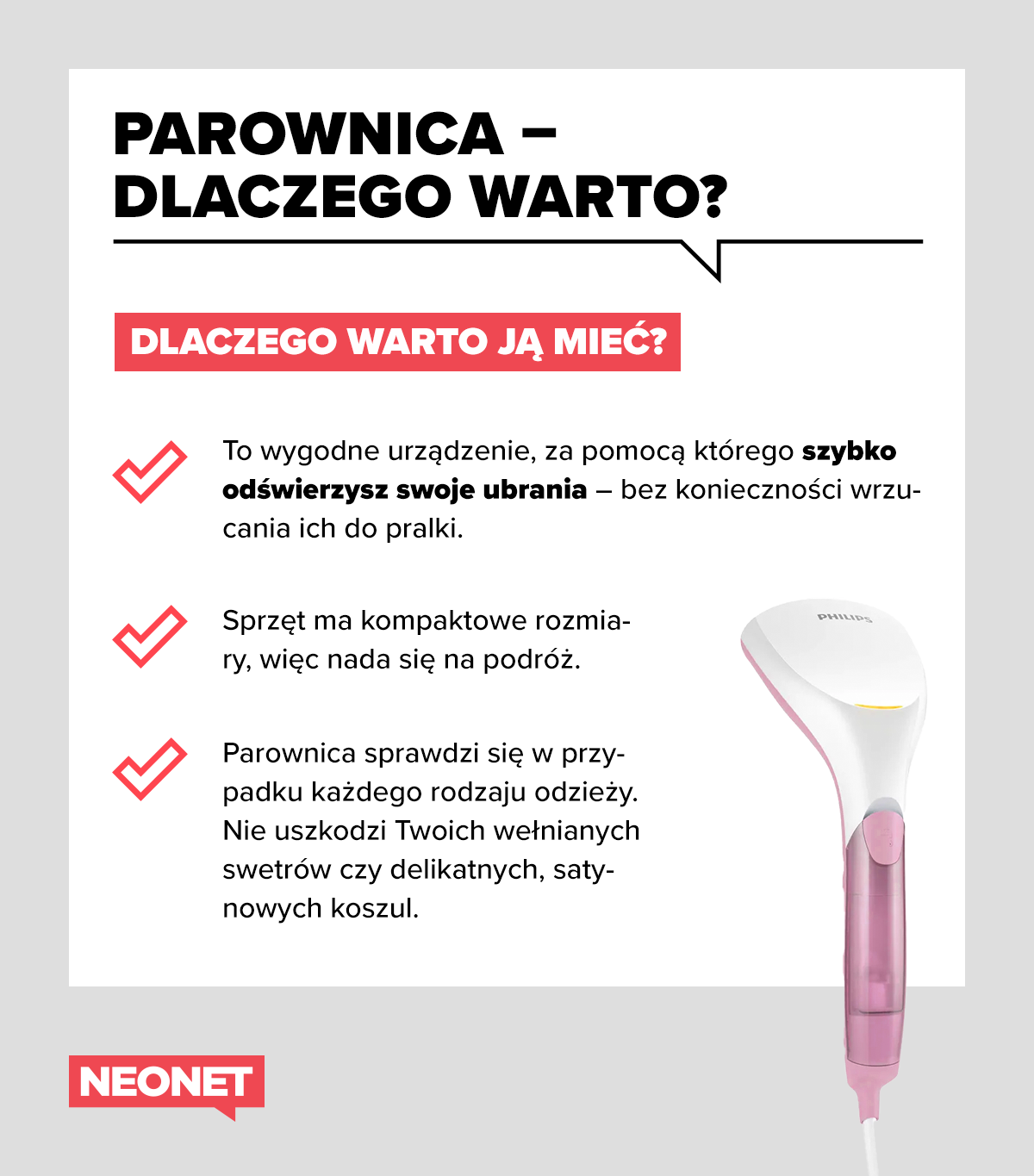 jak-usunac-zapach-stechlizny-infografika-dlaczego-warto