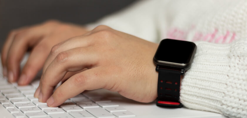 1-smartwatch-do-300-zl-ranking-