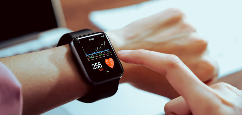 1-smartwatch-wodoszczelny
