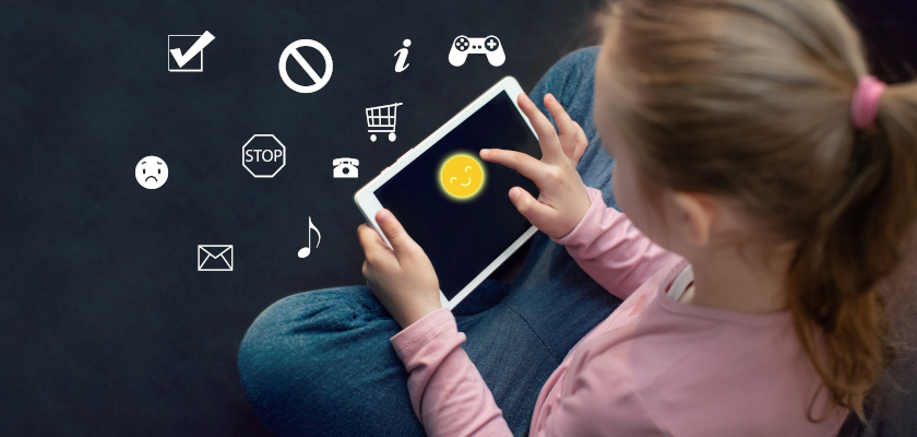 1-tablet-do-gier