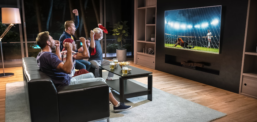 1-telewizor-smart-tv-50-cali-ranking