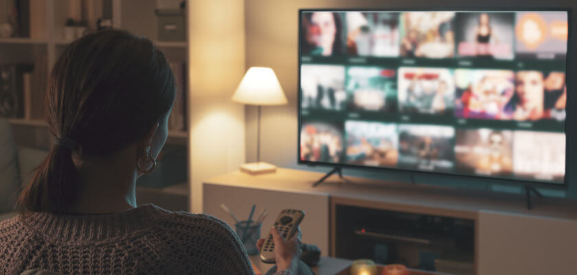 1-tv-oled-czy-mini-led