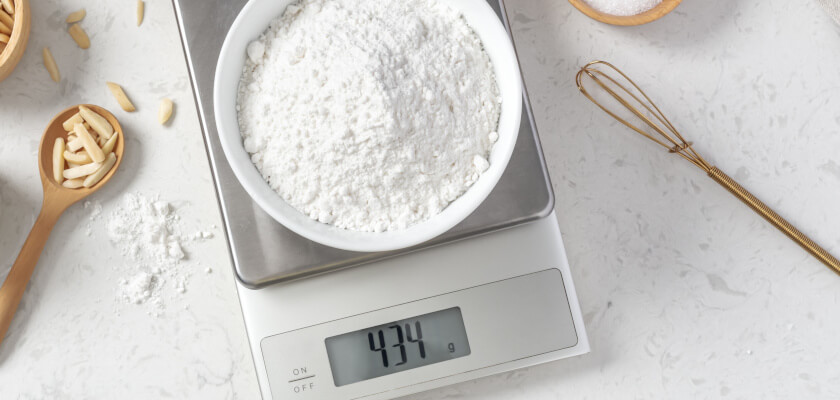 1-waga-kuchenna-ranking