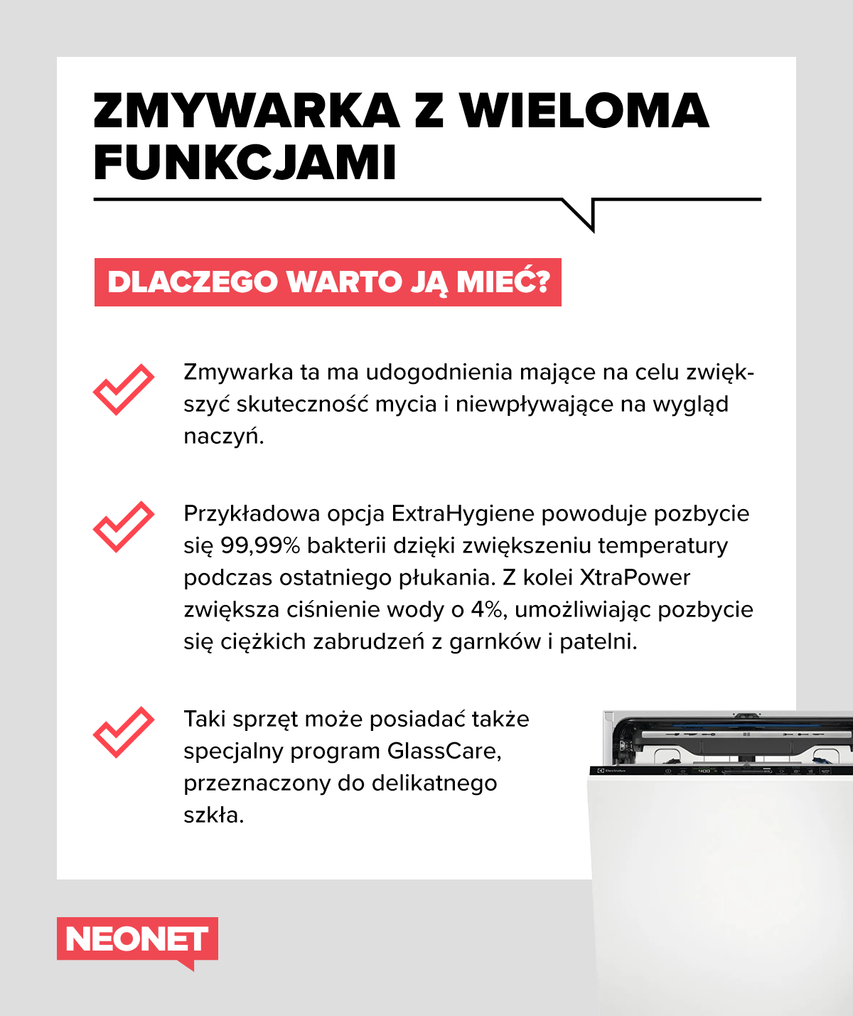 zmywarka-z-wieloma-funkcjami-dlaczego-warto-infografika