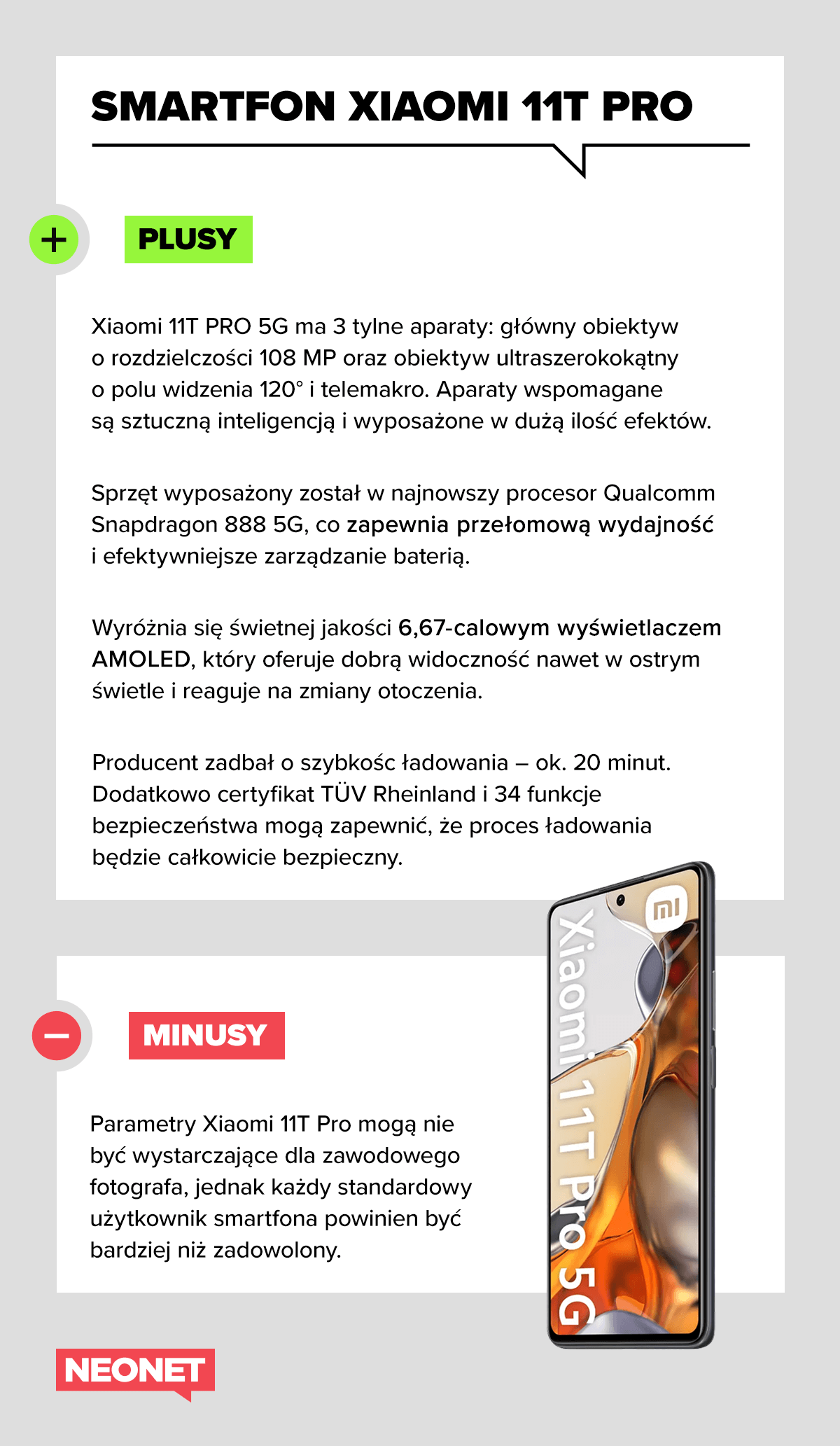 Xiaomi-11T-Pro-recenzja