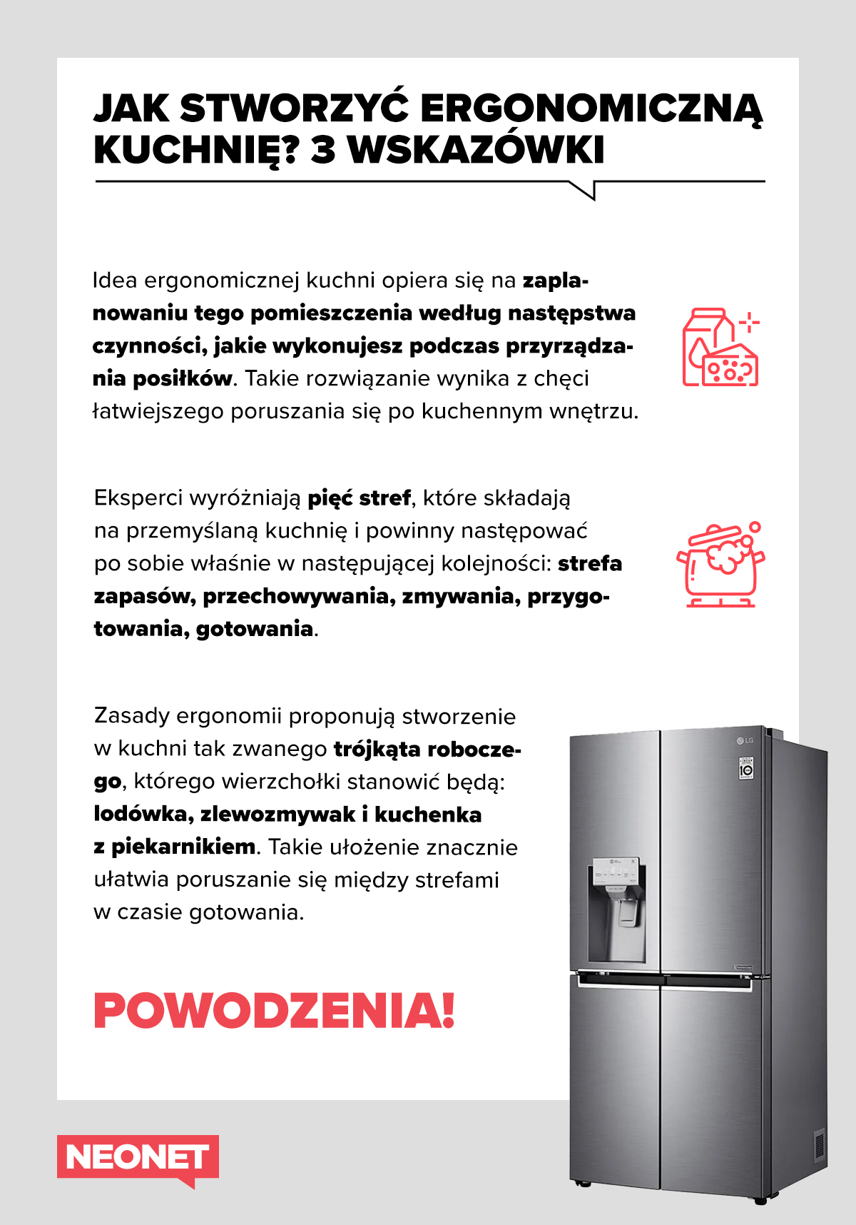 ergonomia-w-kuchni-infografika