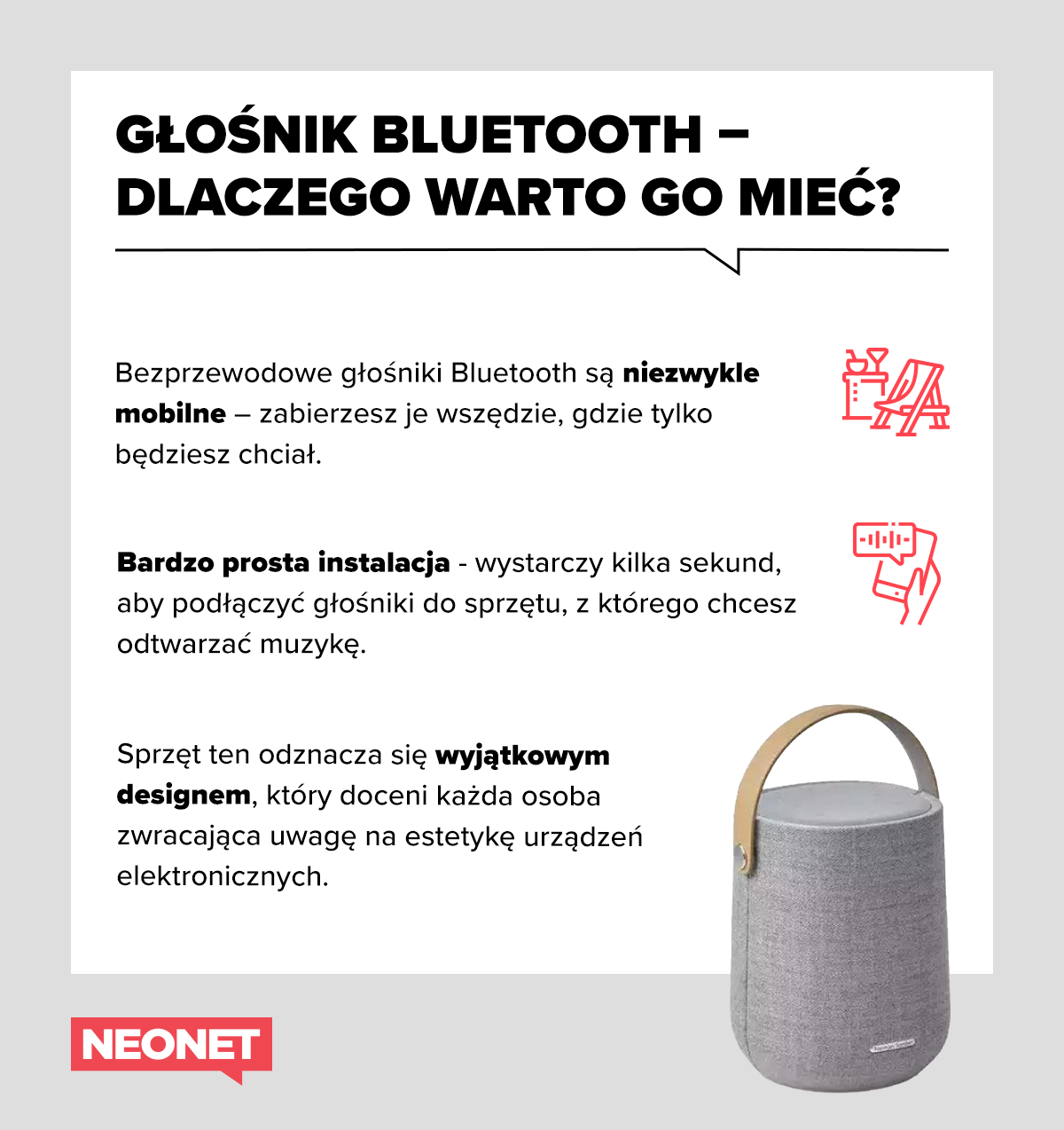 glosnik-bluetooth-dlaczego-warto-go-miec