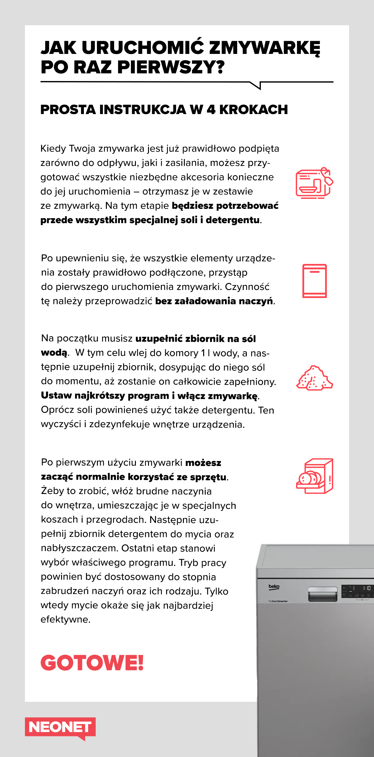 pierwsze-uruchomienie-zmywarki-beko-infografika