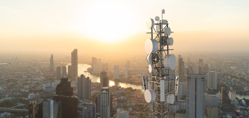 5g-co-to