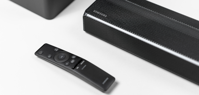 Samsung-HW-Q60T