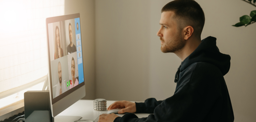2-all-in-on-pc