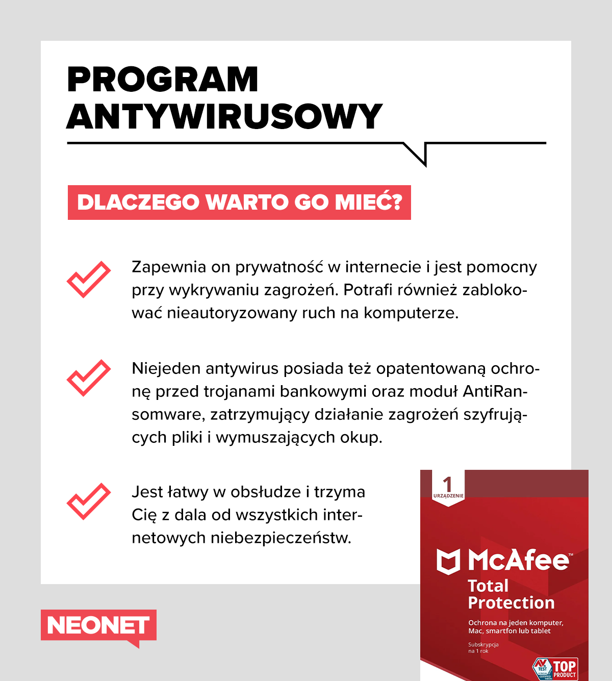 antywirus-dlaczego-warto-infografika