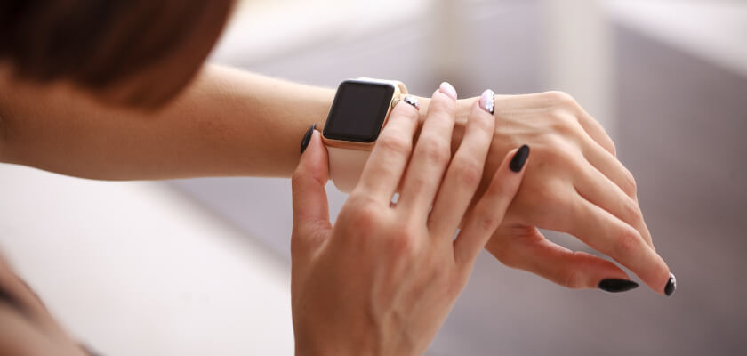 apple-watch-cellular-czy-warto