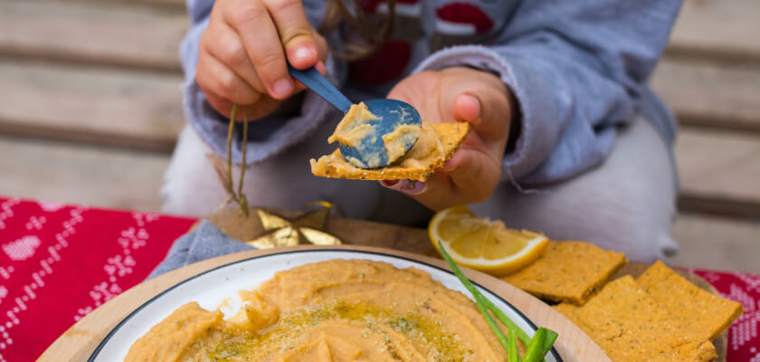 blender-do-hummusu