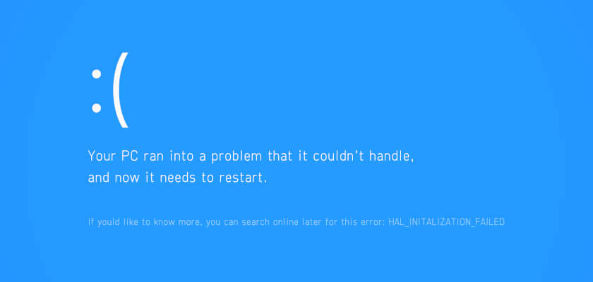2-bluescreen-przyczyny