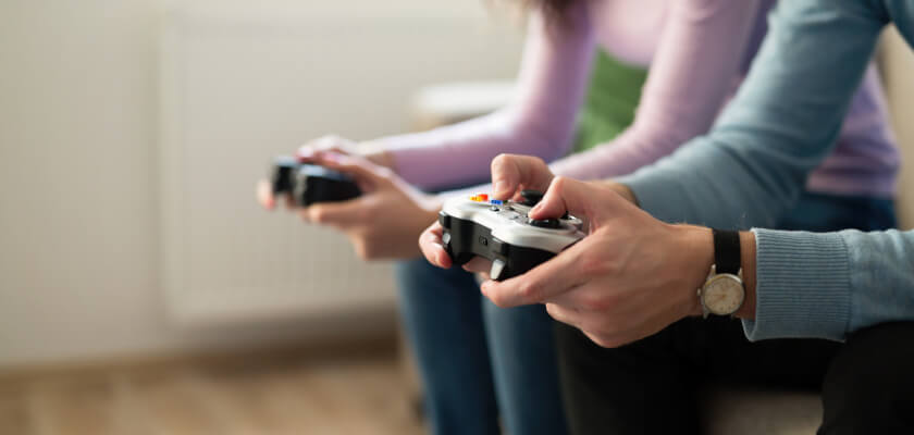 co-jest-lepsze-xbox-czy-ps