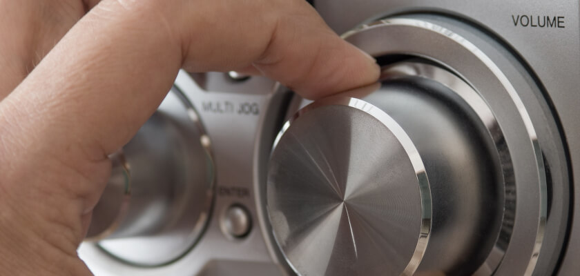 co-to-jest-radio-dab