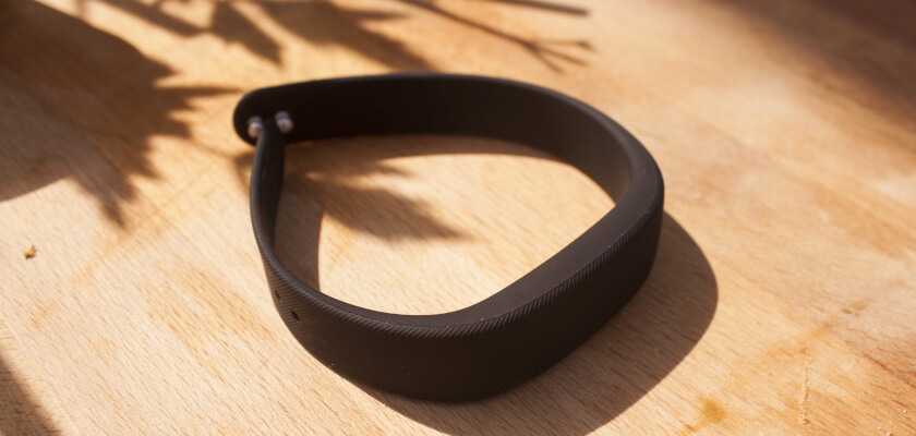 co-to-jest-smartband