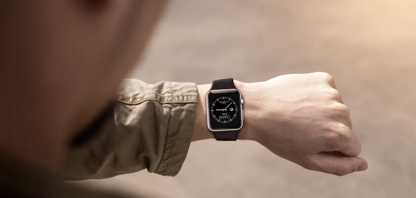 2-co-to-jest-smartwatch