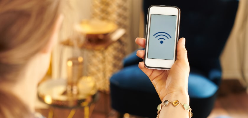 2-co-to-jest-wifi-calling