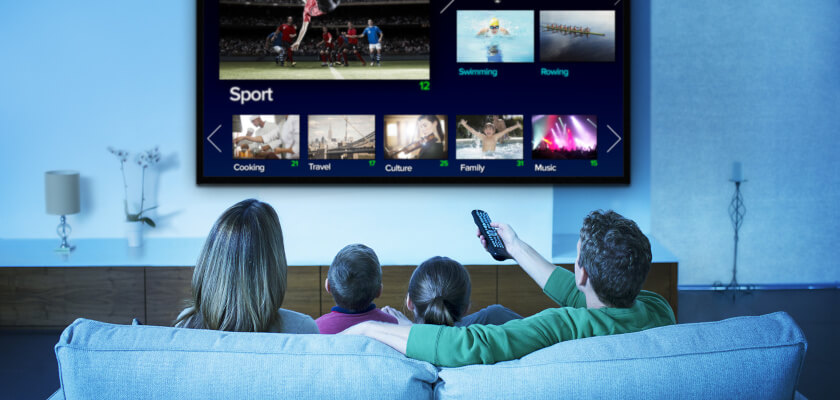 2-co-to-samrt-tv