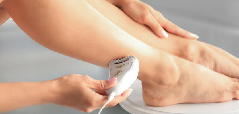 2-depilator-braun