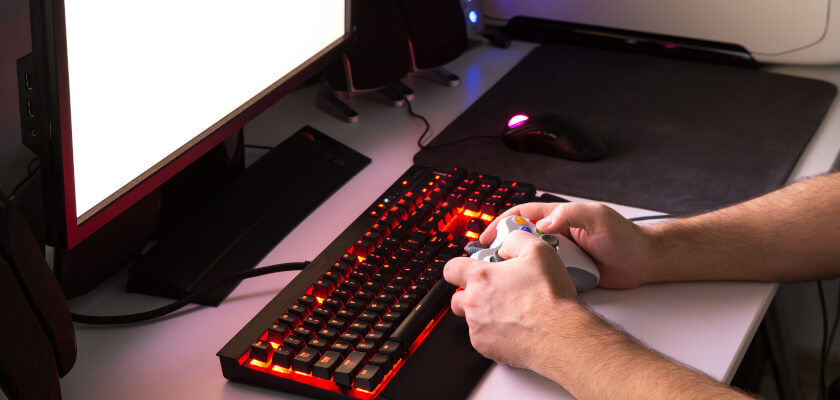 2-dobry-pad-do-pc