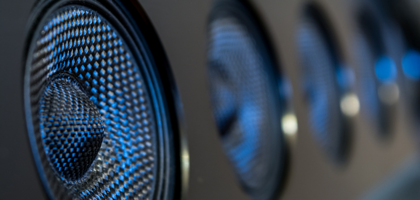 dolby-digital-plus-co-to-jest