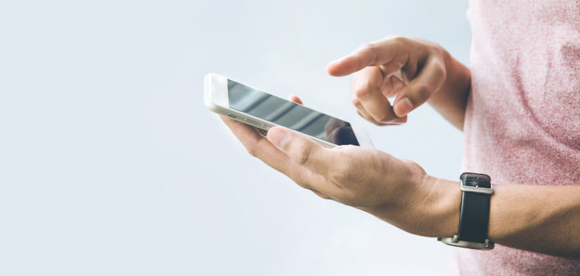 2-ekran-telefonu-nie-reaguje-na-dotyk