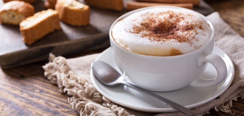 ekspres-do-kawy-cappuccino