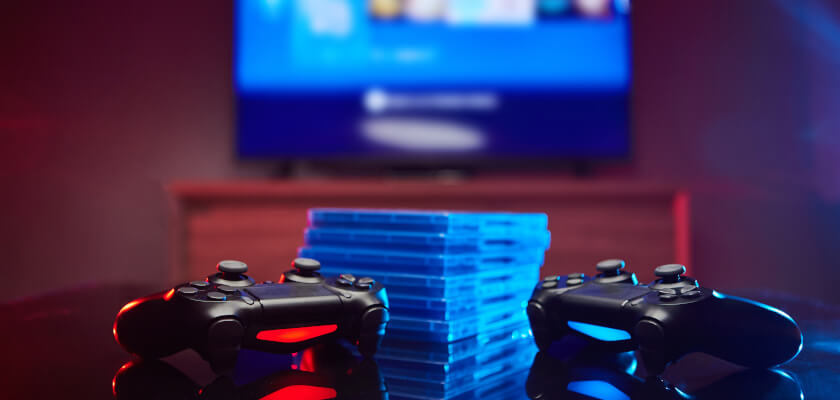 2-gaming-room