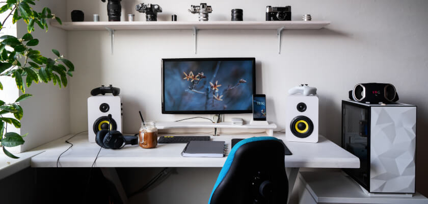 2-glosniki-komputerowe-ranking