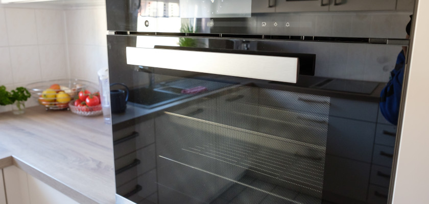 2-gorenje-bos6737e13bg-recenzja