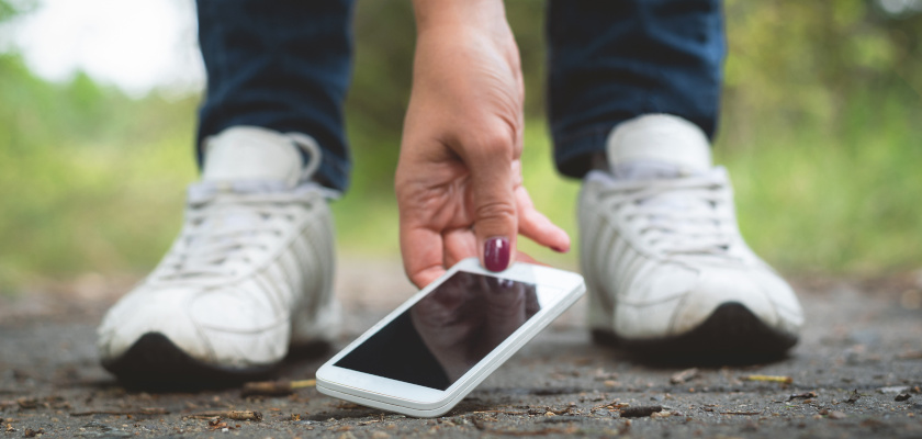 jak-namierzyc-zgubiony-telefon
