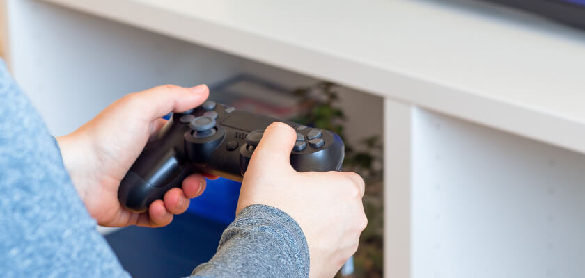 2-jak-podlaczyc-ps4-do-laptopa