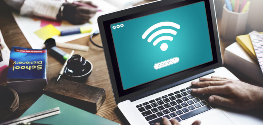 2-jak-poprawic-zasieg-wifi
