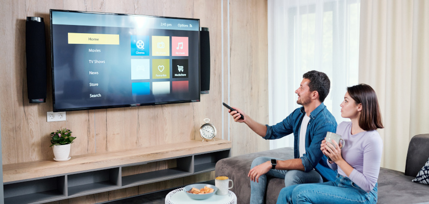 jak-zrobic-z-telewizora-smart-tv