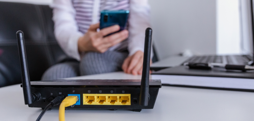 2-jaki-router-wifi-do-domu