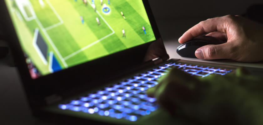 2-laptop-dla-gracza