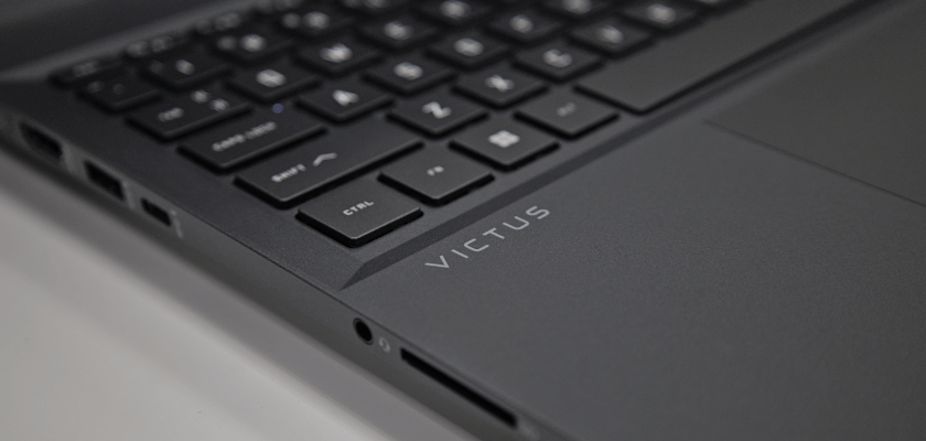 2-laptop-do-gier-hp-victus-16-d0316nw