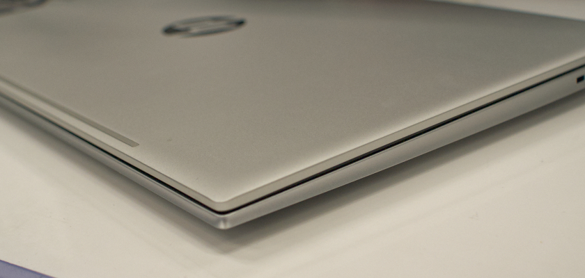 laptop-hp-pavilion-15-eh1000nw-ocena