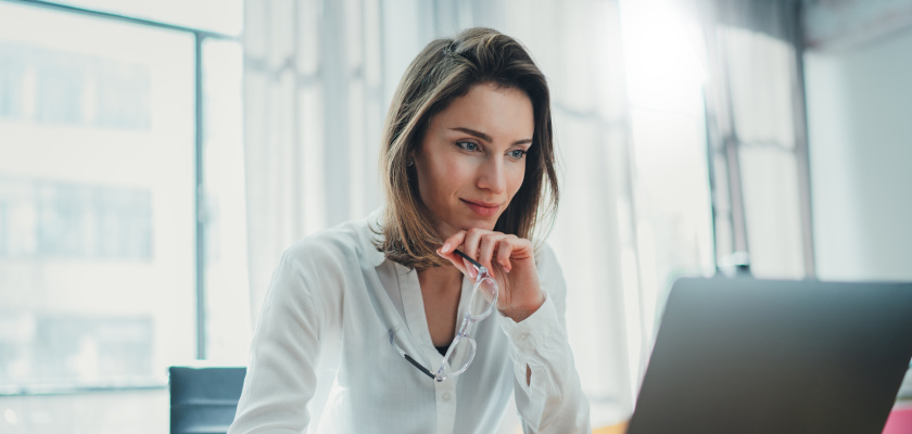 lenovo-recenzja-laptopa