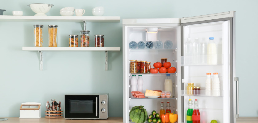 gorenje nrk6202axl4