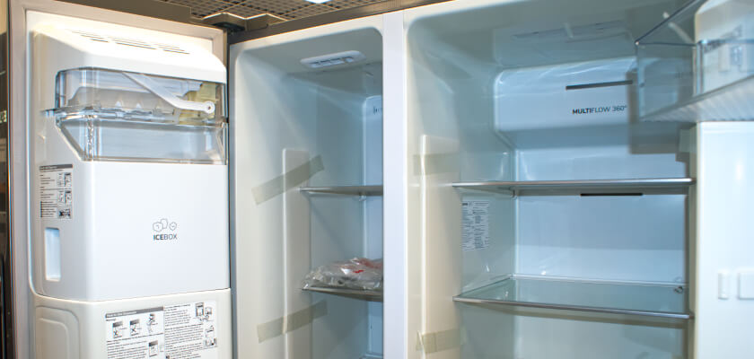 2-lodowka-gorenje-nrs9181vx-test