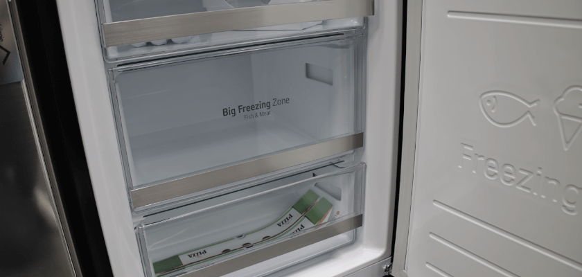 lodowka-lg-gbb72mcdmn-test
