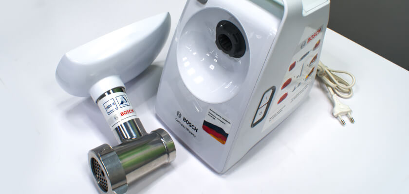 2-maszynka-do-miesa-bosch mfw3x13b-test