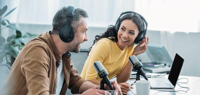 2-mikrofon-do-nagrywania-podcastow