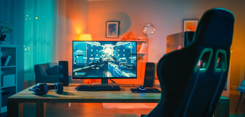 2-monitor-ips